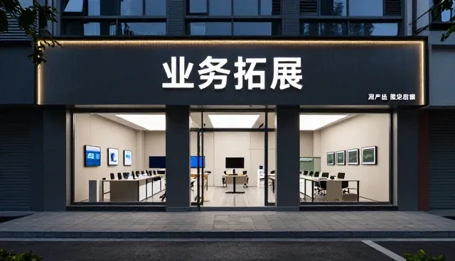 电商代运营等速览:办公用品供应礼品采购重点整理