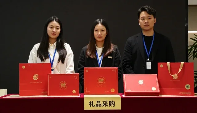 供应链优化如何赋能定制办公套装的多场景应用