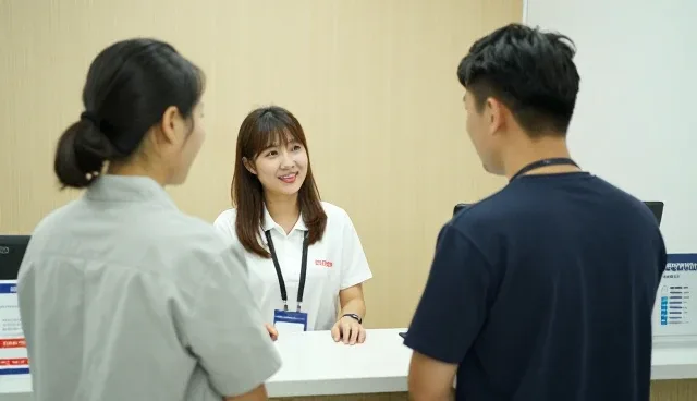 电商代运营服务：选型关注点与市场趋势应对策略