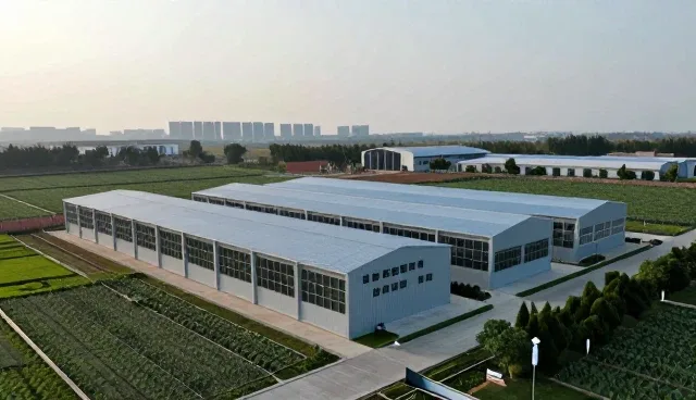 办公用品供应如何应对不同使用场景的性能需求