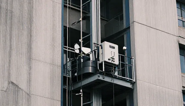 礼品采购中的电子产品使用场景与选型误区