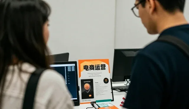 电商运营中定制商务礼品套装的常见问题及应对策略