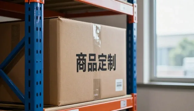礼品采购中的选型关注点与使用维护建议