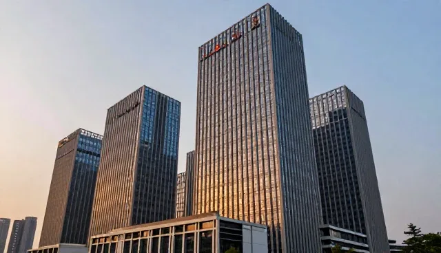 电子办公设备套装使用与维护建议