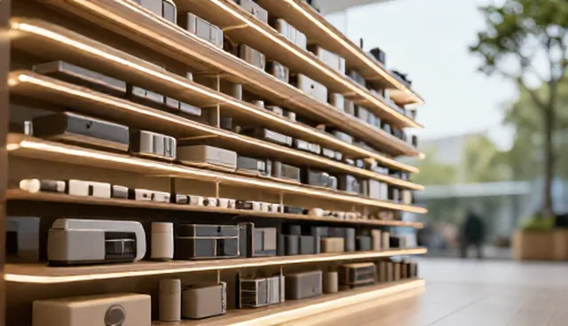 定制商务礼品套装：选型建议与检查要点分析