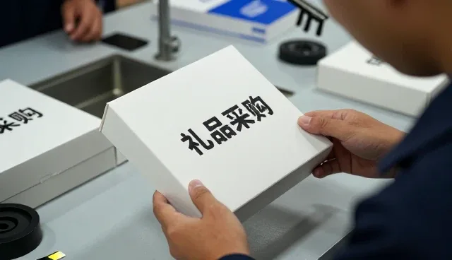 西安原磊缘商贸有限公司电子办公设备套装应用于农业基地案例介绍