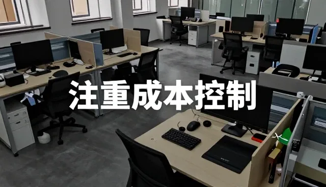 电子办公设备套装选择定制商务礼品套装的方法