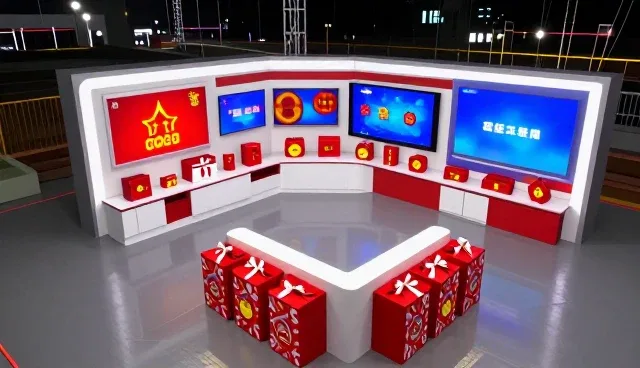 定制办公套装如何提升使用效率