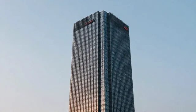 礼品定制常见问题及高效处理方法解析