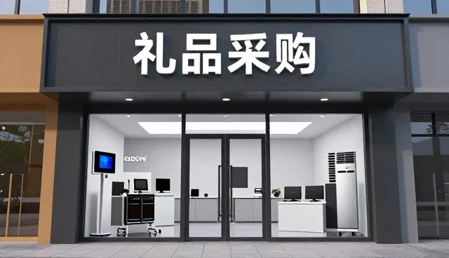 西安原磊缘商贸有限公司打造专业定制商务礼品套装服务